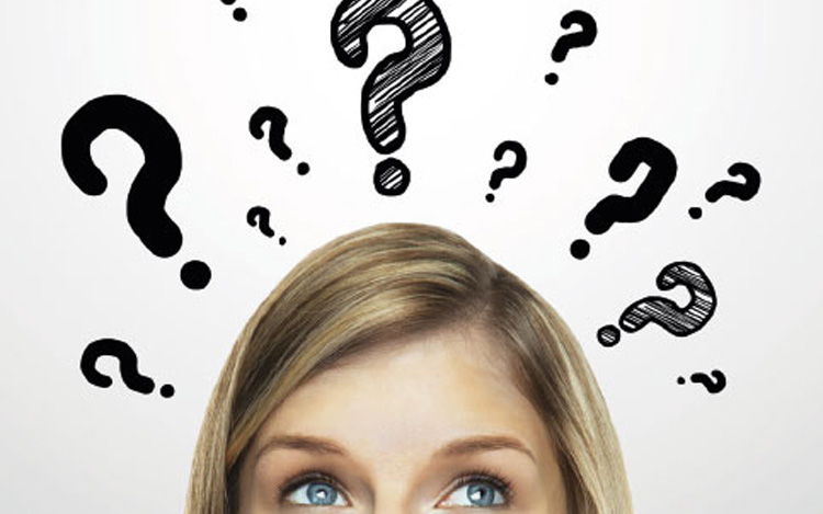 O que são período aquisitivo e período concessivo de férias?