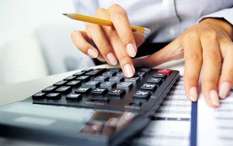 Quem está obrigado a declarar o IRPF em 2018?