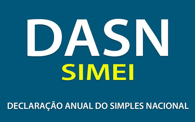 Tudo que você precisa saber sobre DASN e Relatório Mensal