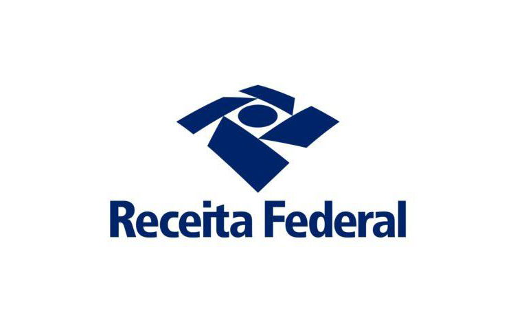 Isenção do Imposto sobre a Renda da Pessoa Física para Portadores de Moléstia Grave