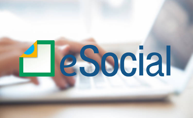 Receita Federal orienta sobre a necessidade de fazer a qualificação cadastral para utilizar o eSocial