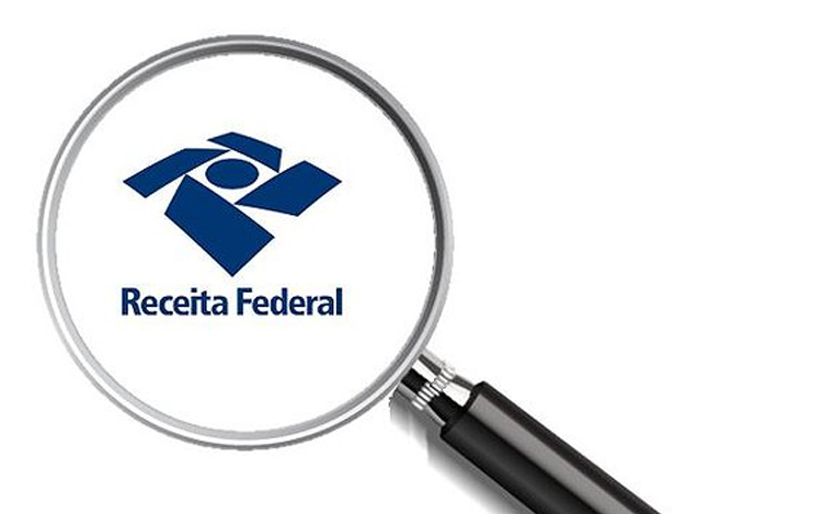 Operação Autônomo:  Receita Federal combate sonegação de contribuição previdenciária por contribuintes individuais