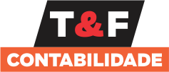Contabilidade em Bertioga | TF Assessoria Contábil