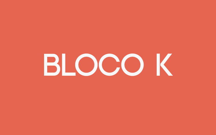 CRONOGRAMA DE IMPLANTAÇÃO DE ESCRITURAÇÃO COMPLETA DO BLOCO K