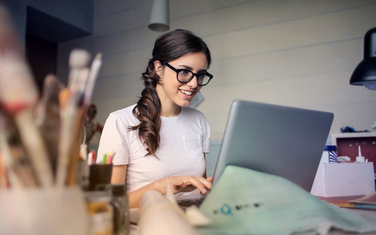 Estágio: saiba quais são os benefícios e as regras