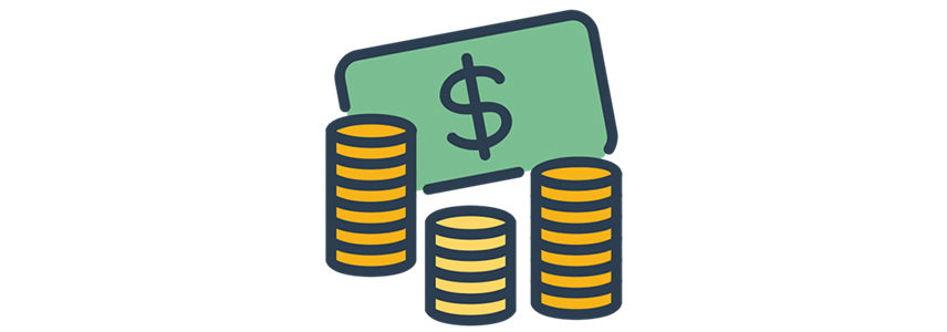 IRRF – CONDOMÍNIO DEVE RETER IMPOSTO DE EMPREGADOS E PRESTADORES DE SERVIÇOS