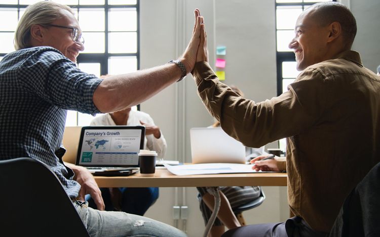 MICROEMPREENDEDOR INDIVIDUAL (MEI)