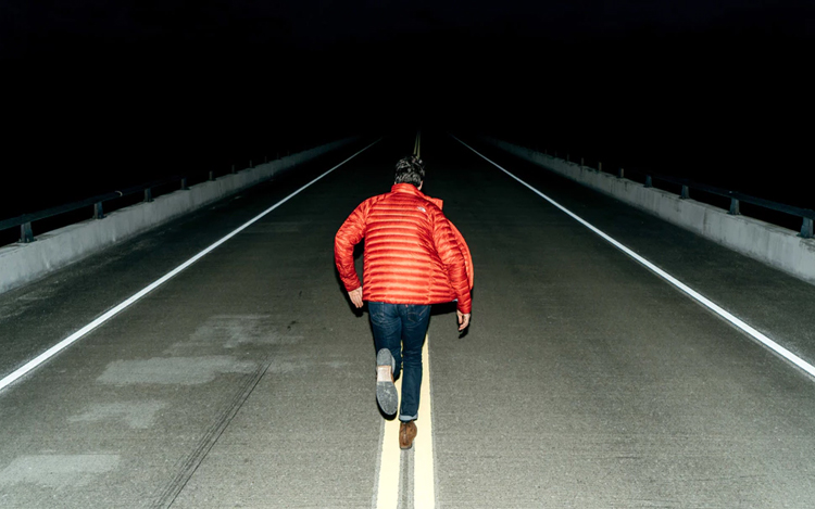 3 Golpes em nome da Receita Federal para você fugir