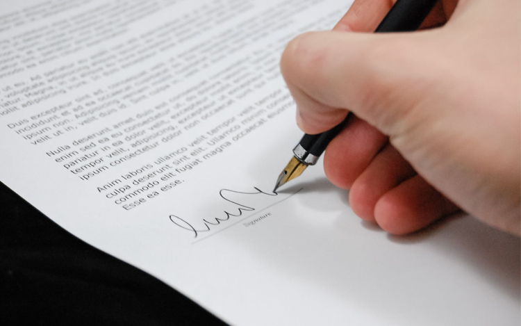 Parecer Jurídico do Ministério do Trabalho sobre Aplicabilidade da Lei n° 13.467/2017 aos Contratos de Trabalho.