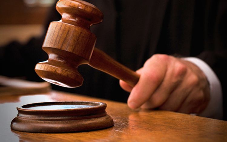 VALORES AUFERIDOS A TÍTULO DE INDENIZAÇÃO EM VIRTUDE DE SINISTRO DE BEM DO ATIVO