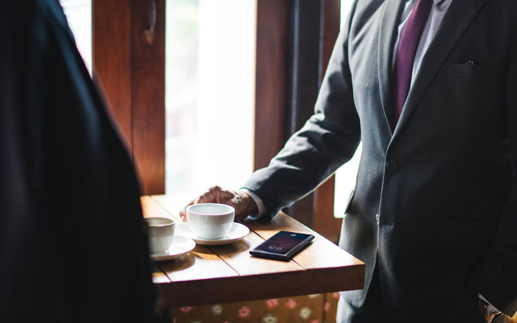 Ser Sócio de Empresa Impede o Recebimento do Seguro Desemprego