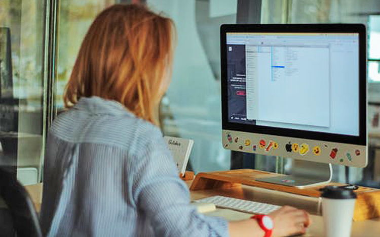 Sine disponibiliza dados para empresas intermediadoras de mão de obra