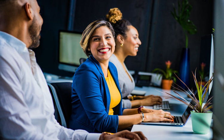 Confira os serviços que podem ser terceirizados pelo Governo Federal